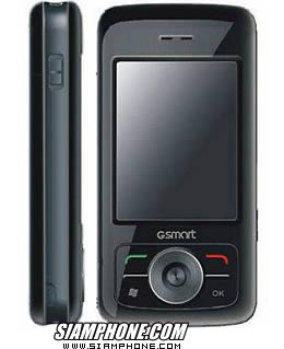Gigabyte g-Smart i350 - ��ꡡ�亷�