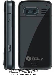 Gigabyte g-Smart i350 - ��ꡡ�亷�