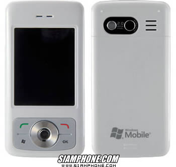 Gigabyte g-Smart i350 - กิ๊กกะไบท์