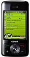 Gigabyte gSmart i350 - ��ꡡ�亵�
