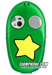 Gigabyte Keroro - ��ꡡ�亷�