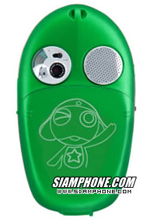 Gigabyte Keroro - ��ꡡ�亷�