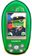 Gigabyte g-re Keroro - ��ꡡ�亵�