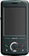 Gigabyte gSmart MS800 - ��ꡡ�亵�