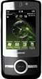 Gigabyte gSmart MS820 - ��ꡡ�亵�