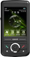 Gigabyte gSmart MW700 - ��ꡡ�亵�