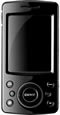 Gigabyte gSmart MW998 - ��ꡡ�亵�