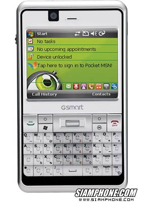 Gigabyte GSmart q60 - ��ꡡ�亵�