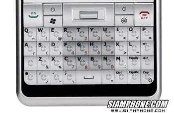 Gigabyte GSmart q60 - กิ๊กกะไบต์