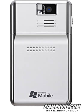 Gigabyte GSmart q60 - ��ꡡ�亵�