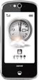 Gigabyte gSmart S1200 - ��ꡡ�亵� gSmart S1200