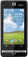 Gigabyte gSmart S1205 - ��ꡡ�亵� gSmart S1205