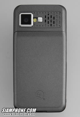 Glofiish M800 - โกลฟิช