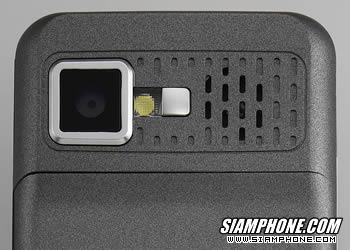 Glofiish M800 - โกลฟิช