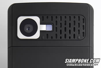 Glofiish X600 - โกลฟิช