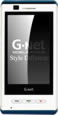 GNET G2 - ��๷ G2
