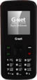 GNET G202 - ��๷ G202