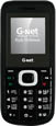 GNET G203 - ��๷ G203