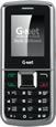 GNET G205 - ��๷ G205