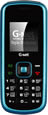 GNET G208 - ��๷ G208