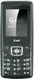 GNET G211 - ��๷ G211