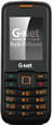 GNET G214 - ��๷ G214