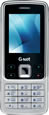 GNET G215 - ����