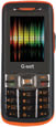 GNET G216 - ��๷ G216