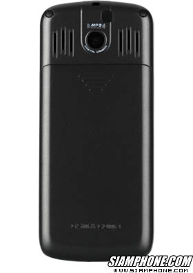 GNET G218 - จีเนท