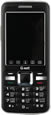GNET G220 - ��๷ G220
