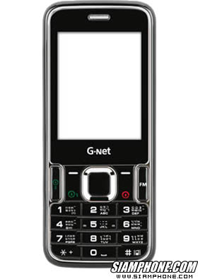 GNET G221 - จีเนท G221