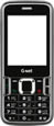 GNET G221 - ��๷ G221