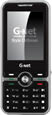 GNET G227 - ��๷ G227