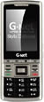 GNET G230 - ��๷ G230