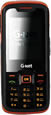 GNET G301 - ��๷ G301