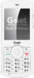 GNET G302 - ��๷ G302