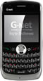 GNET G4 - ��๷ G4