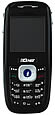 GNET G408 mini - ����