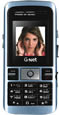 GNET G409 mini - ����