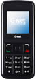 GNET G419 - ����