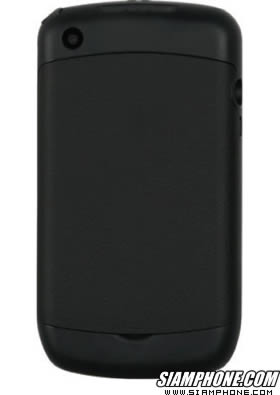 GNET G4G - จีเนท G4G