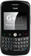 GNET G4G - ��๷ G4G
