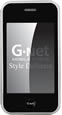 GNET G6 - ��๷ G6