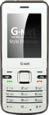 GNET G502 - ��๷ G502