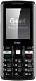 GNET G503 - ��๷ G503