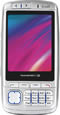 GNET G519 TV Phone - ����