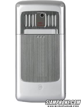 GNET G522 TV Mobile - ����