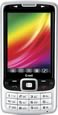 GNET G522 TV Phone - ����