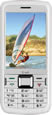 GNET G524i - ��๷ G524i