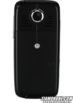 GNET G525C - ��๷